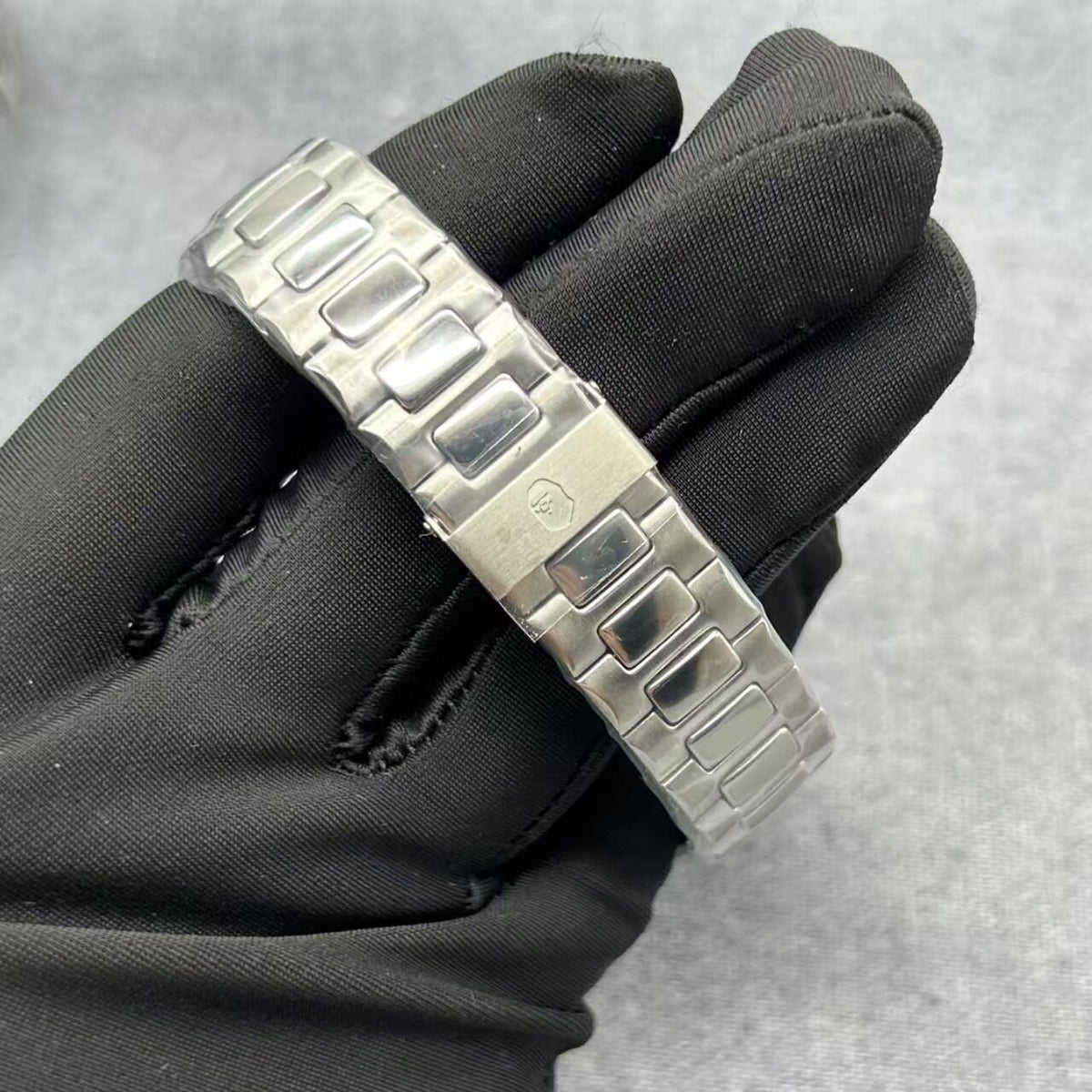 BAPEX® TYPE-10 NAUTILUS - Deadstock Grail Hip-Hop Holy Grail