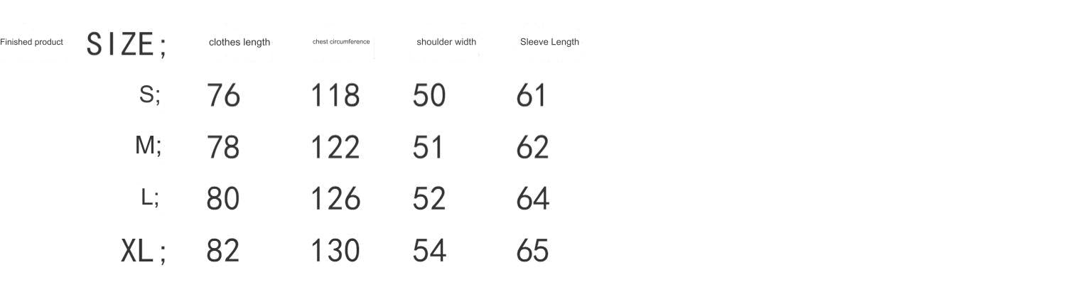 Yohji Yamamoto Hummingbird Embroidered Silk-Linen Jacket Long Sleeve