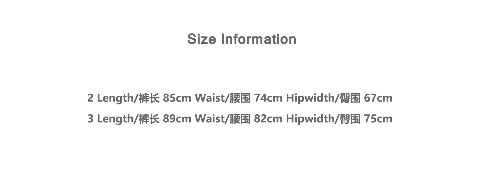 Yohji Uchida Suzuran Ashura Hakama Pants - Samurai-Tailored Kendo Skirt Pants