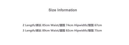 Yohji Uchida Suzuran Ashura Hakama Pants - Samurai-Tailored Kendo Skirt Pants