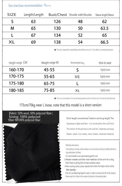i795 Double-S Stussy Wool Varsity Jacket – Heavyweight Loose Baseball