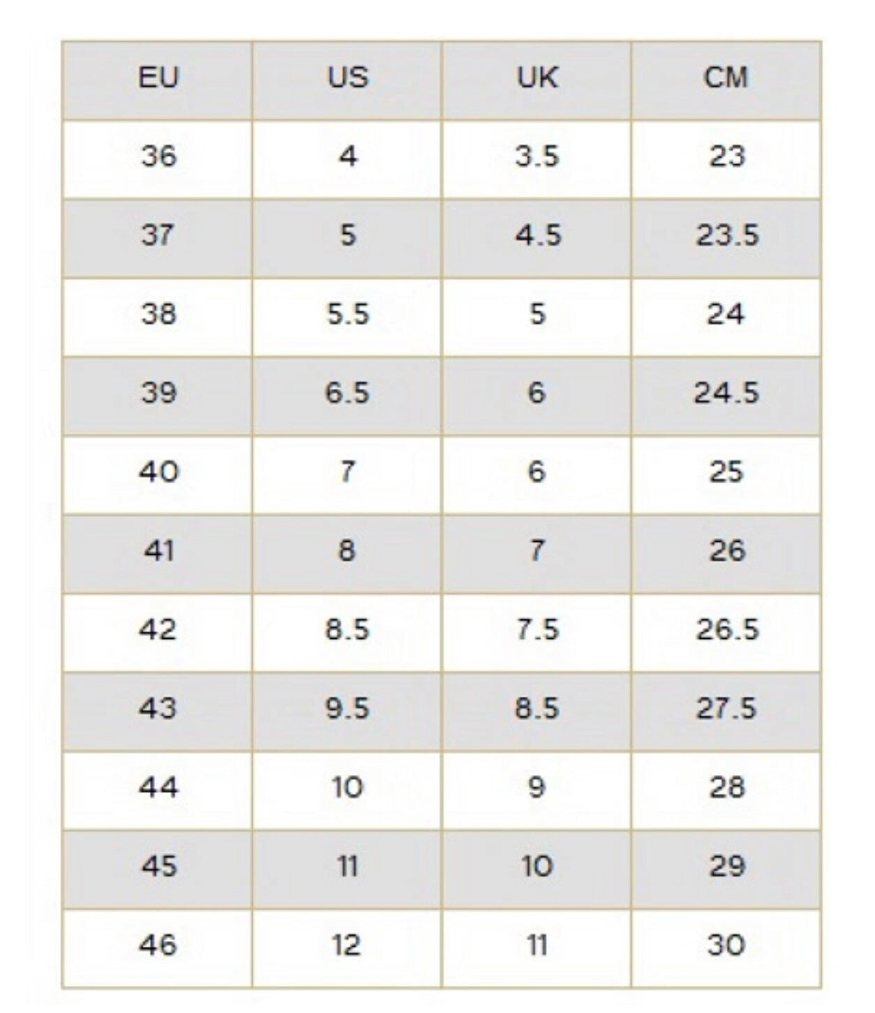 donclick Kiko Kostadinov AW24 Carved Brogue Shoes -Embroidered Workwear Derbies