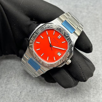 BAPEX® TYPE-10 NAUTILUS - Deadstock Grail Hip-Hop Holy Grail