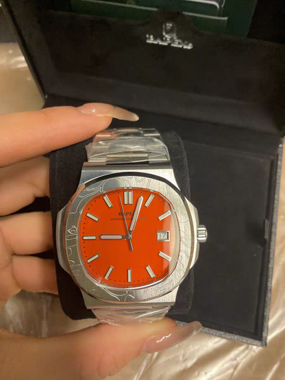 BAPEX® TYPE-10 NAUTILUS - Deadstock Grail Hip-Hop Holy Grail