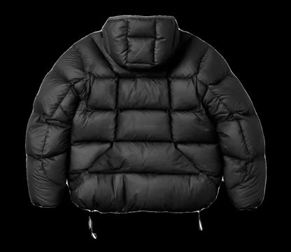 Palace 23FW Pertex Frost Balaclava Puffa Waterproof 3M Down Jacket
