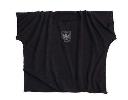 Kanye West New Album ’Vultures’ Merch Tee - YZY PODS Collection