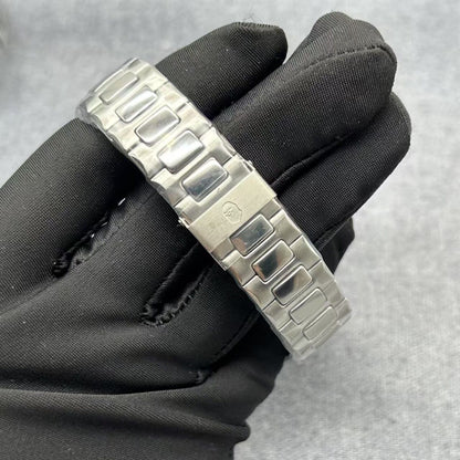 BAPEX® TYPE-10 NAUTILUS - Deadstock Grail Hip-Hop Holy Grail