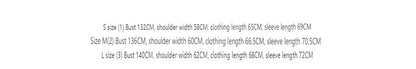 Donclickin Thug Club Star&Moon Studded Bomber – Short-Cut Cotton Flight Jacket