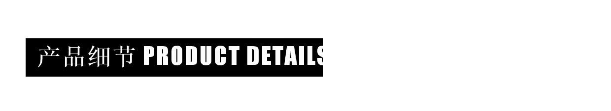 VETEMENTS Heavyweight 17FW TFD Pentagram Bomber Jacket - Oversized Homme Fit