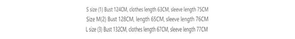 Thug Club Heavyweight Washed Goatskin Hooded Leather Short Padded Jacket