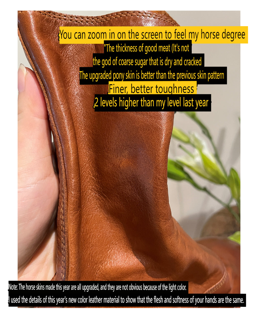 310 Horse Leather Origin Guidi Front Zip Ankle Boots – Short Boots for Women