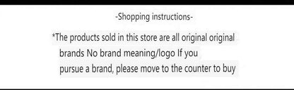 WE11DONE WHITE Color Block Casual Streetwear Retro Sport Jacket Windbreaker Coat