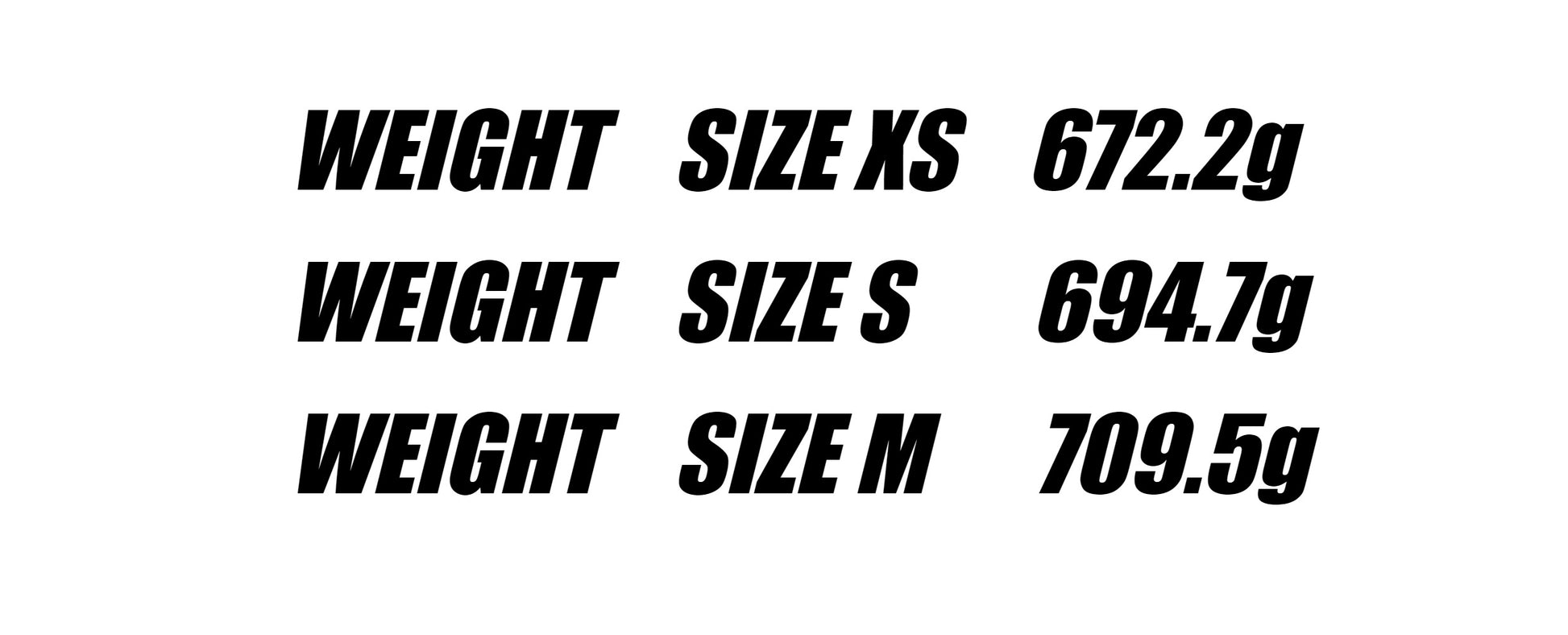 Vetements Adone Hardcore Short-Sleeve T-Shirt Playboi Carti Edition