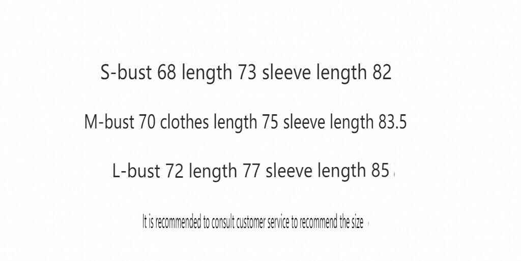 WE11DONE WHITE Color Block Casual Streetwear Retro Sport Jacket Windbreaker Coat