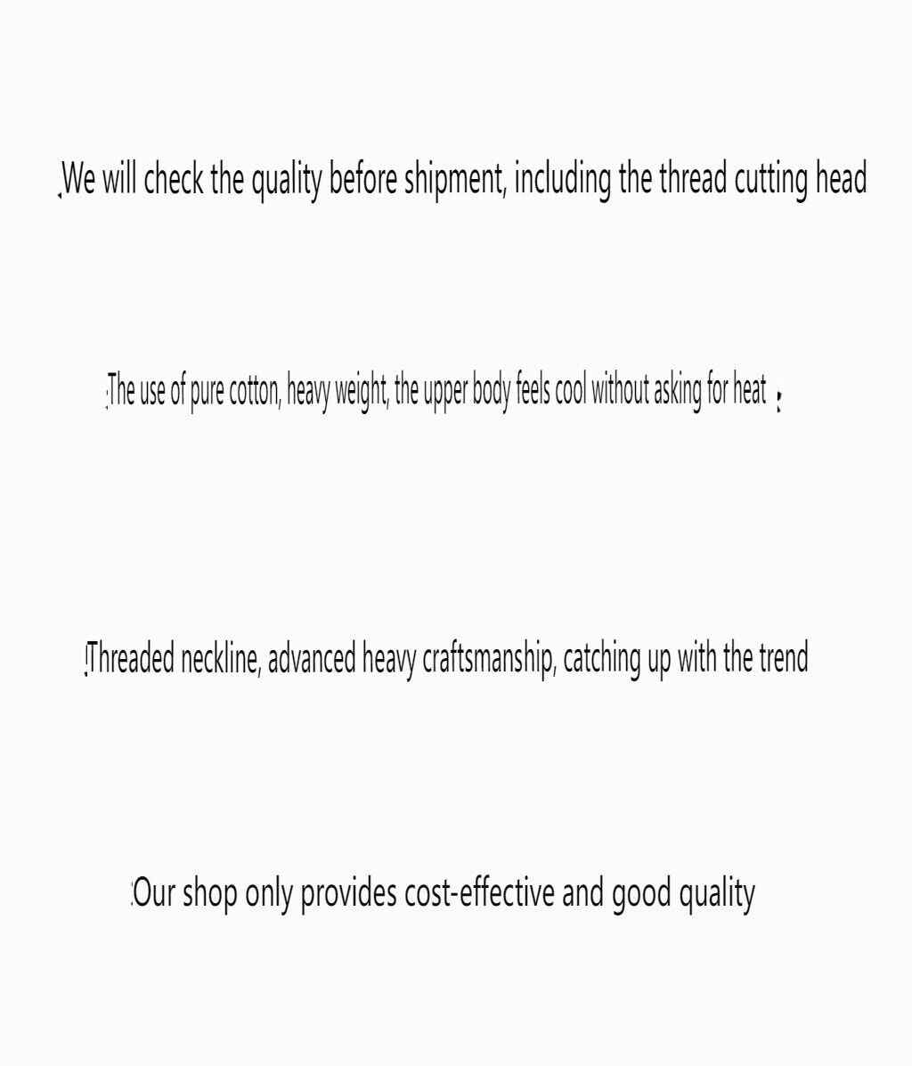 WE11DONE WHITE Color Block Casual Streetwear Retro Sport Jacket Windbreaker Coat