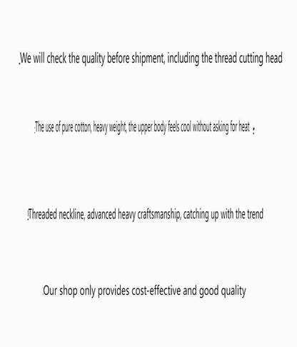WE11DONE WHITE Color Block Casual Streetwear Retro Sport Jacket Windbreaker Coat