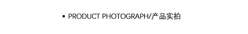 Thug Club Washed Black Hooded Leather Jacket - Cropped Biker Coat - 