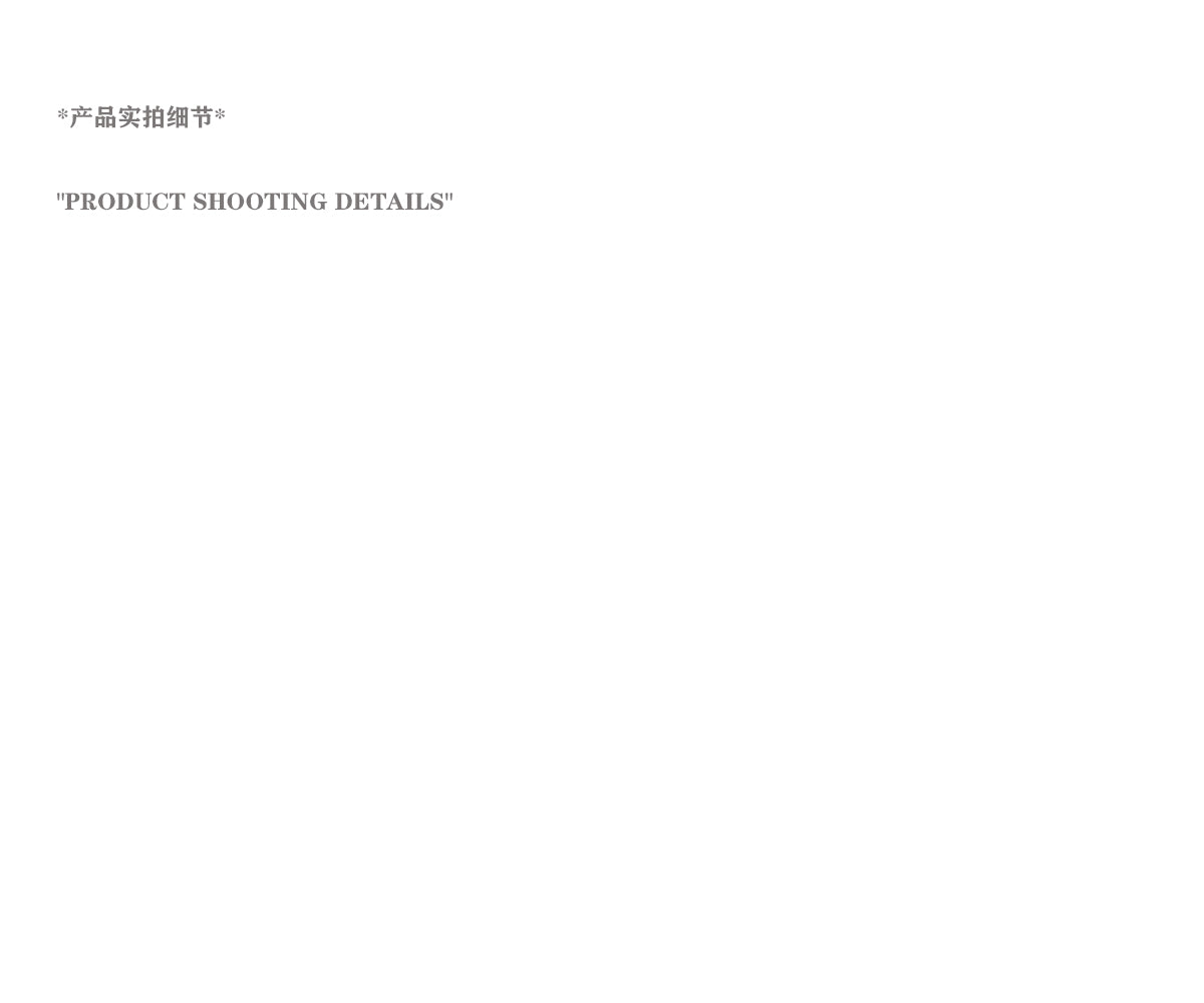 Kanye West New Album ’Vultures’ Merch Tee - YZY PODS Collection