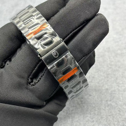 BAPEX® TYPE-10 NAUTILUS - Deadstock Grail Hip-Hop Holy Grail