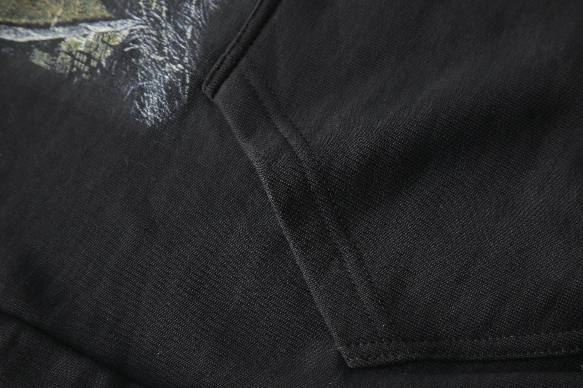VTM Titanic Zip-Up Hoodie - Heavyweight Vintage Pullover (Vintage91yxng