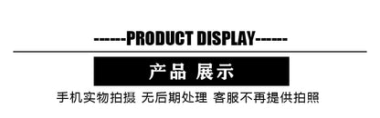 Rick Owen Reverse Triangle High-Top Leather Shoes Thick Sole Sneakers