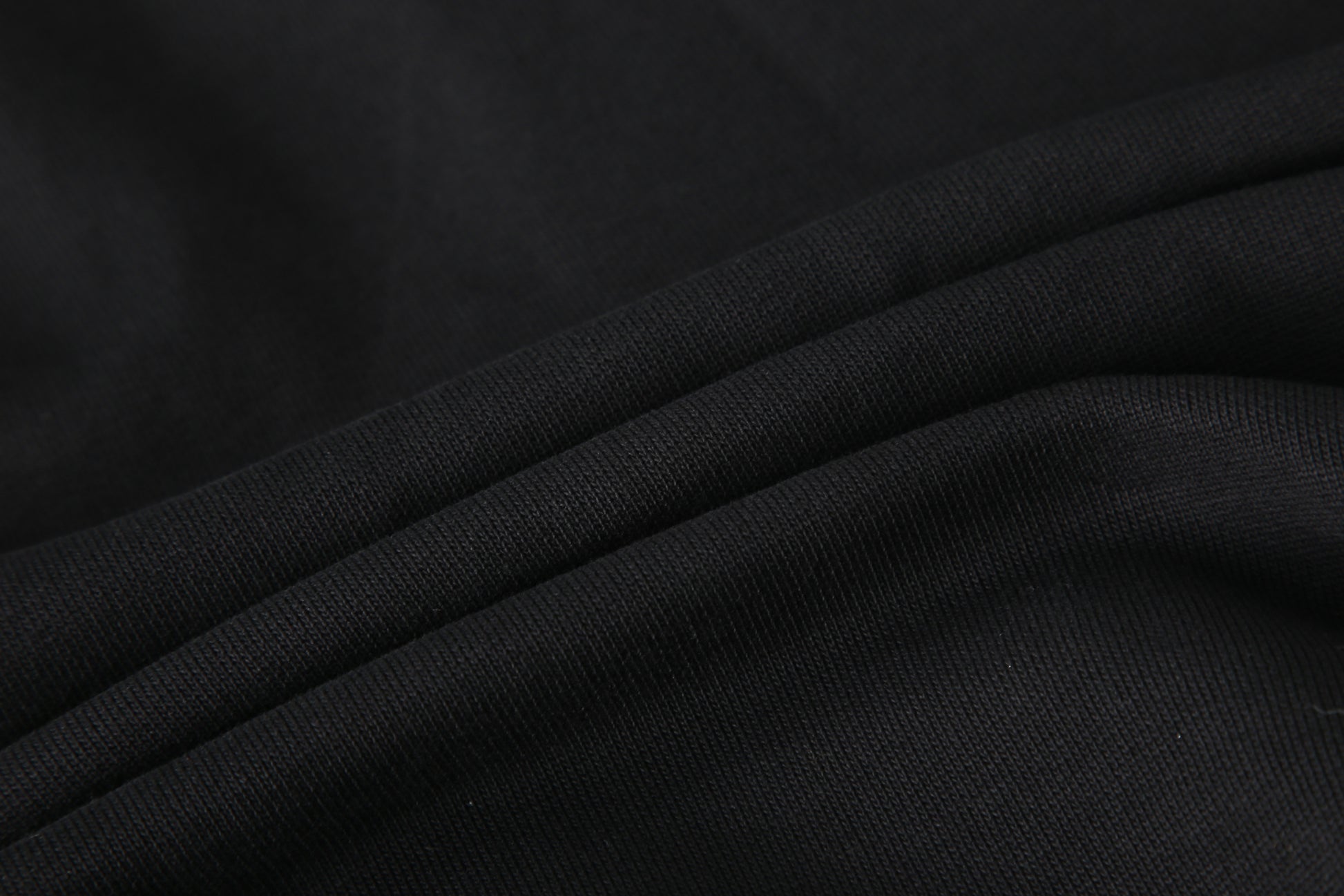VTM Titanic Zip-Up Hoodie - Heavyweight Vintage Pullover (Vintage91yxng