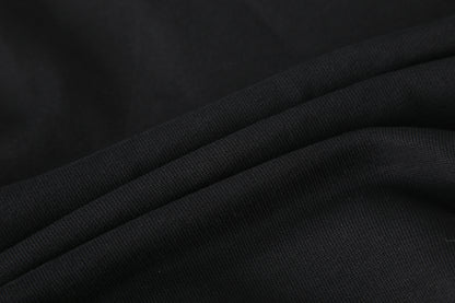 VTM Titanic Zip-Up Hoodie - Heavyweight Vintage Pullover (Vintage91yxng