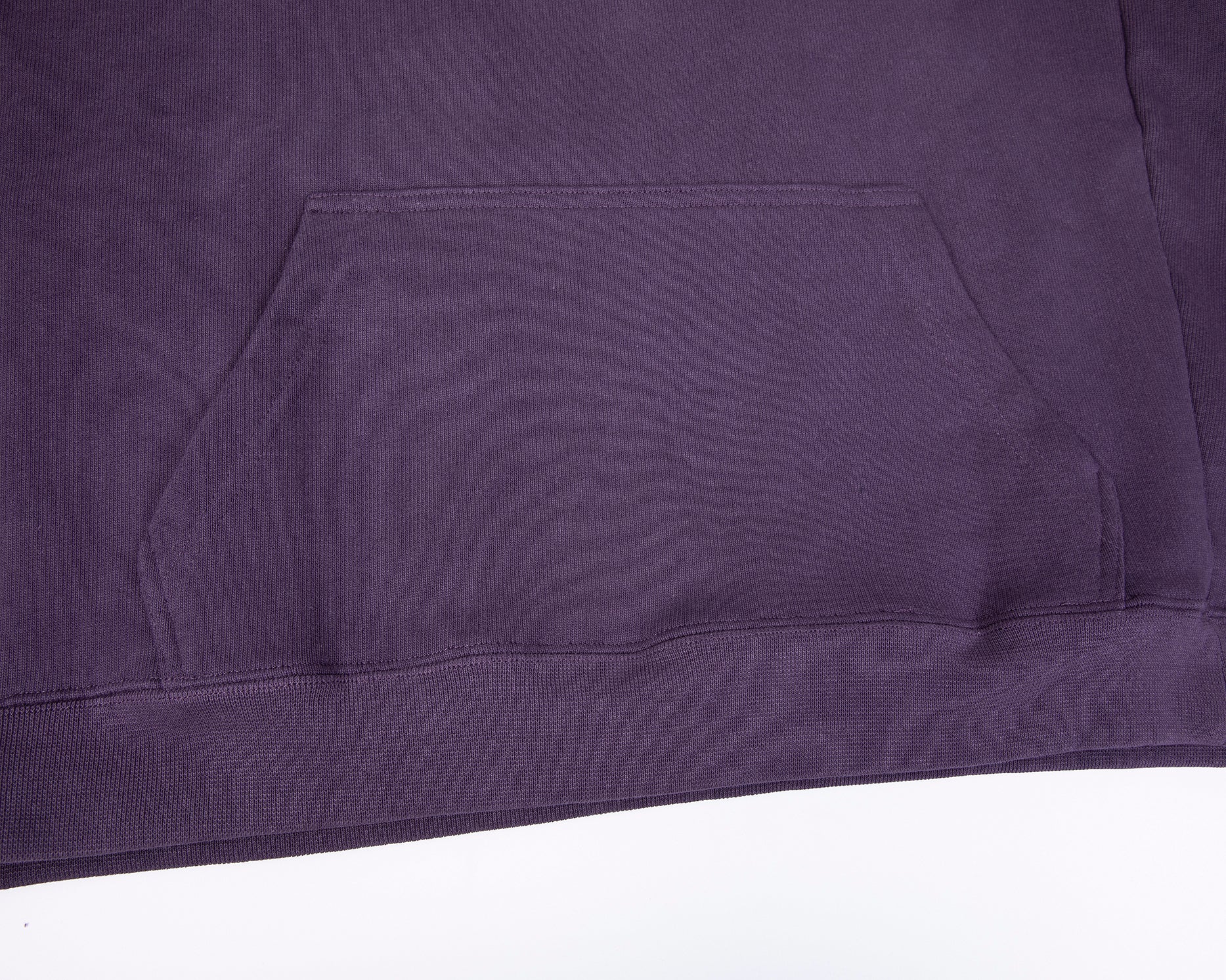 Vetements Rare Purple Sexual Fantasies Hoodie – Exclusive Collectible Edition