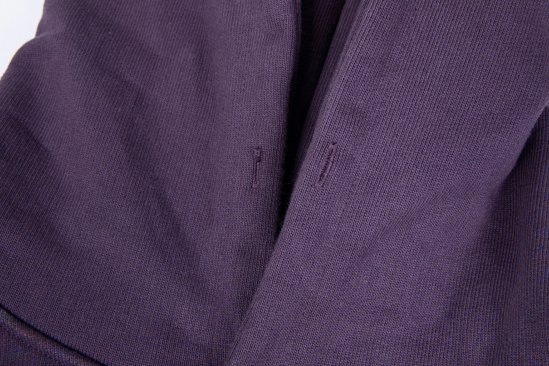Vetements Rare Purple Sexual Fantasies Hoodie – Exclusive Collectible Edition