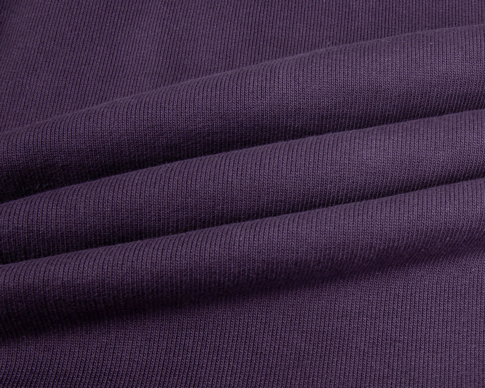 Vetements Rare Purple Sexual Fantasies Hoodie – Exclusive Collectible Edition