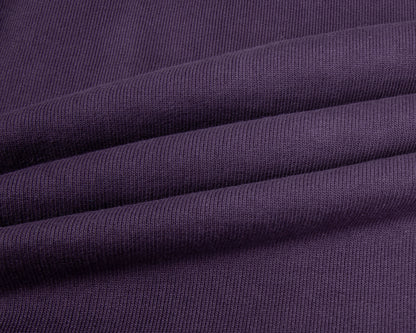 Vetements Rare Purple Sexual Fantasies Hoodie – Exclusive Collectible Edition