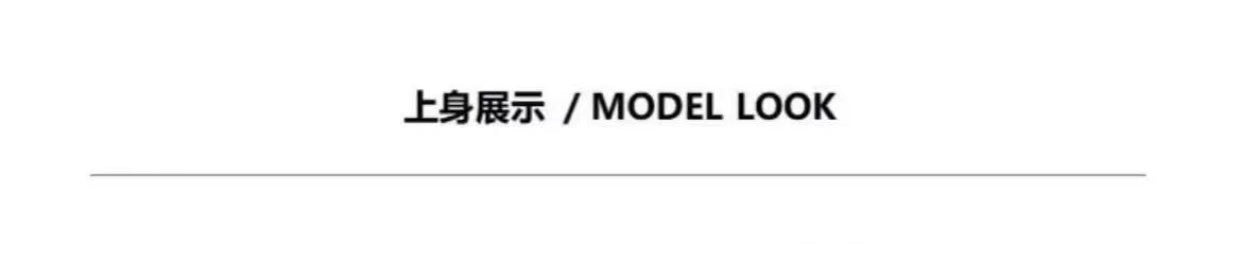 23AW Runway Designer B Vers. Off-White Distressed Cargo Work Pants Detachable - Size avaliable S M L XL