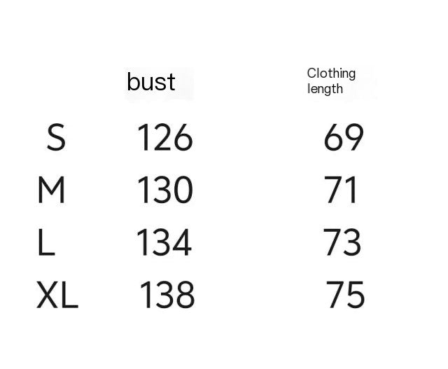 Carhartt Quilted Puffer Jacket - Waterproof Insulated Parka