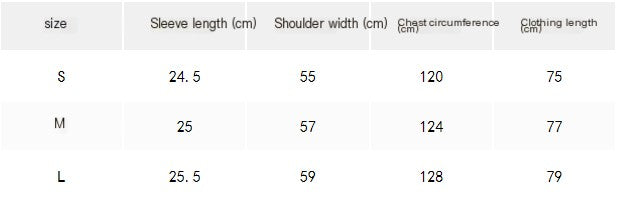 Opium YVL Style ’I AM MUSIC’ Tee – White Short Sleeve Playboi Carti Edition