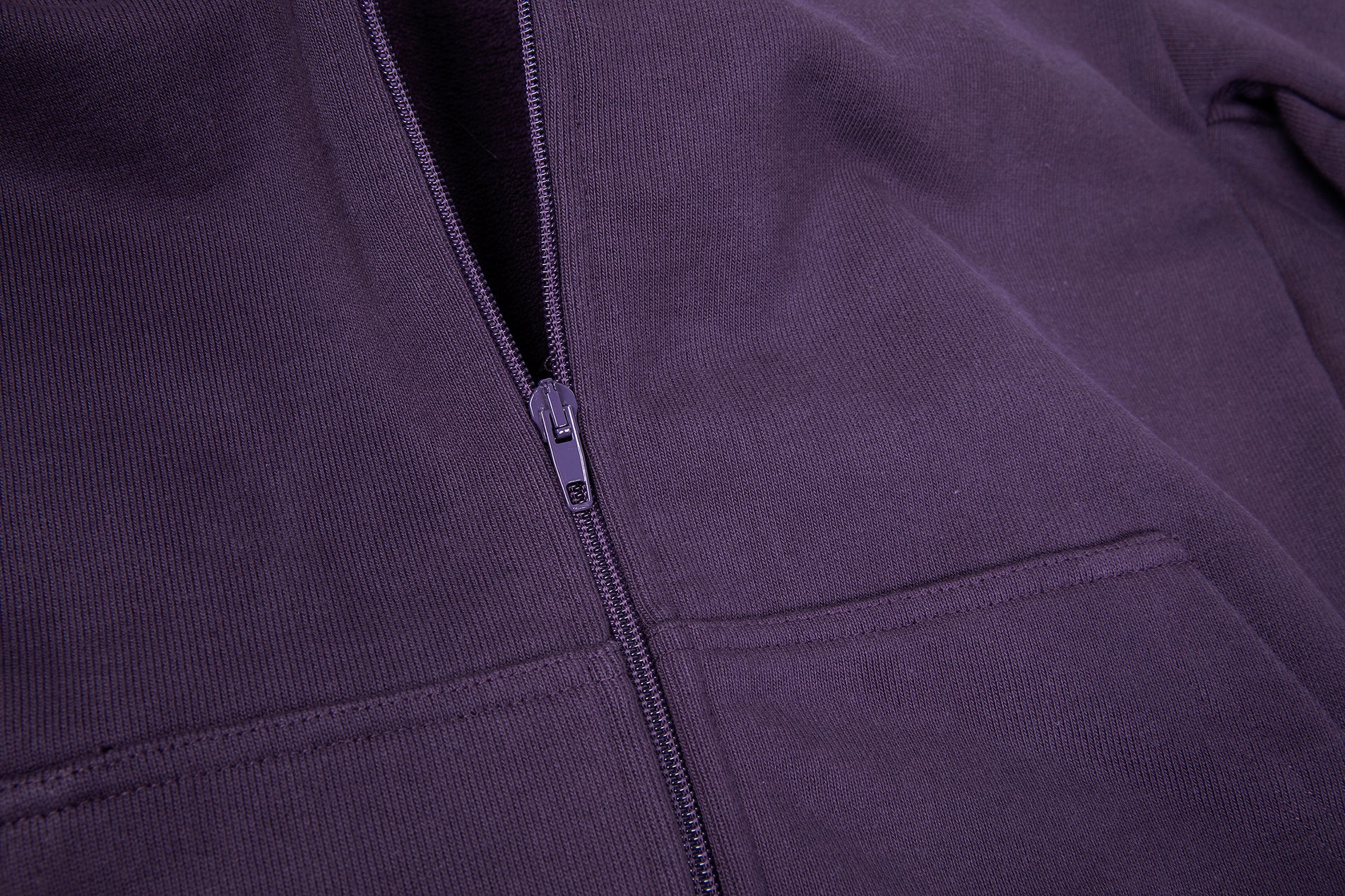 Vetements Rare Purple Sexual Fantasies Hoodie – Exclusive Collectible Edition