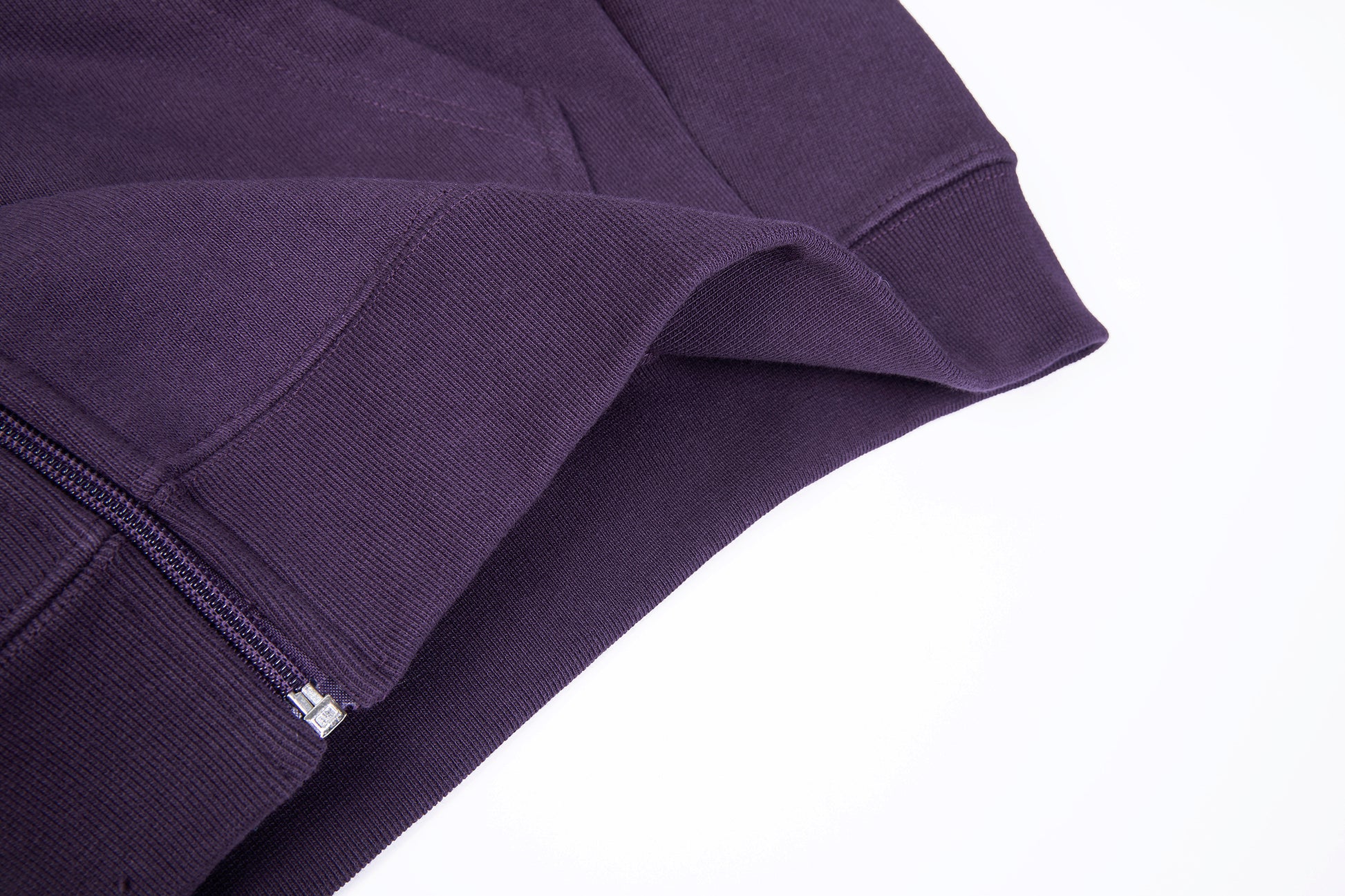 Vetements Rare Purple Sexual Fantasies Hoodie – Exclusive Collectible Edition