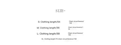 Nemeth Rope-Knit Back Wool Jacket - Curved Blade Design Coat
