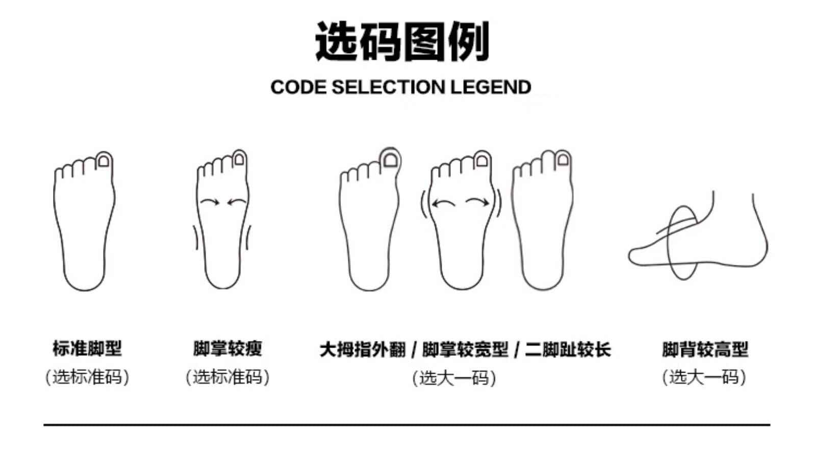 Donkey Vintage Dad Shoes: Outdoor Thick-Soled Retro Style Casual Sports Hiking - Size avaliable 35~45