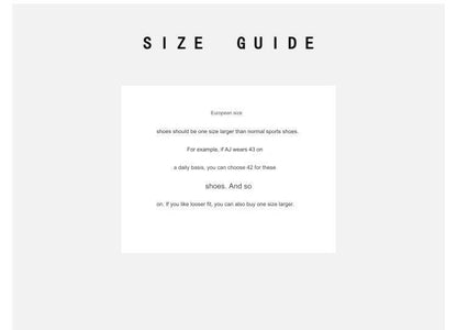 TTUL Premiere Large Silhouette Thick Sole High CLOUD Sneakers Casual Skate Shoes
