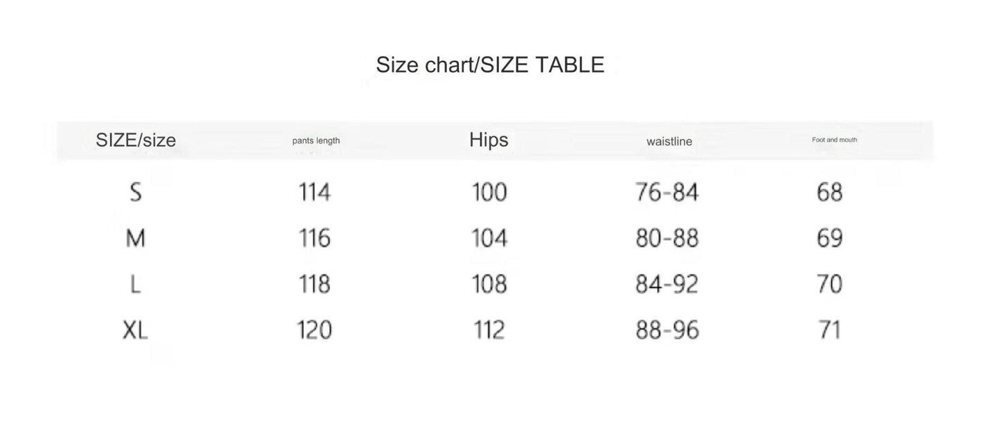 RO Rick Owen Wax-Coated Handcrafted Denim Jeans Slim Flare Stretch Leanfit Wokkvibe 91YI