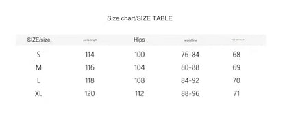 RO Rick Owen Wax-Coated Handcrafted Denim Jeans Slim Flare Stretch Leanfit Wokkvibe 91YI