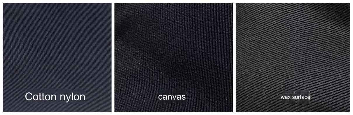 Correct Vers. Rick Owens Wax Surface Satin Sub-line Leather Shoes High/Low Cut