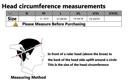 FireLord / 3C DOT Full Face Dual Visors Unisex Bluetooth Motorcycle Helmet