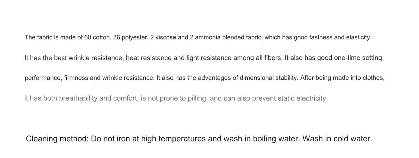 RO Rick Owen Wax-Coated Handcrafted Denim Jeans Slim Flare Stretch Leanfit Wokkvibe 91YI