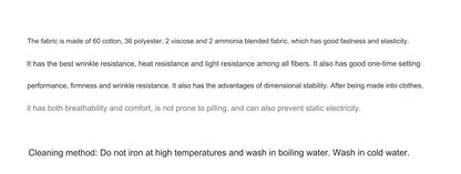 RO Rick Owen Wax-Coated Handcrafted Denim Jeans Slim Flare Stretch Leanfit Wokkvibe 91YI