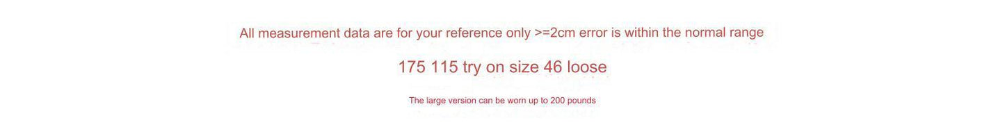 RO Metallic Coated Brushed Wax Glossy Pocket Straight Wide-Leg Flared Trousers - Size avaliable 46 48 50