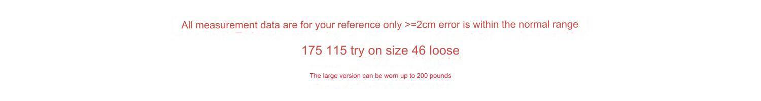RO Metallic Coated Brushed Wax Glossy Pocket Straight Wide-Leg Flared Trousers - Size avaliable 46 48 50