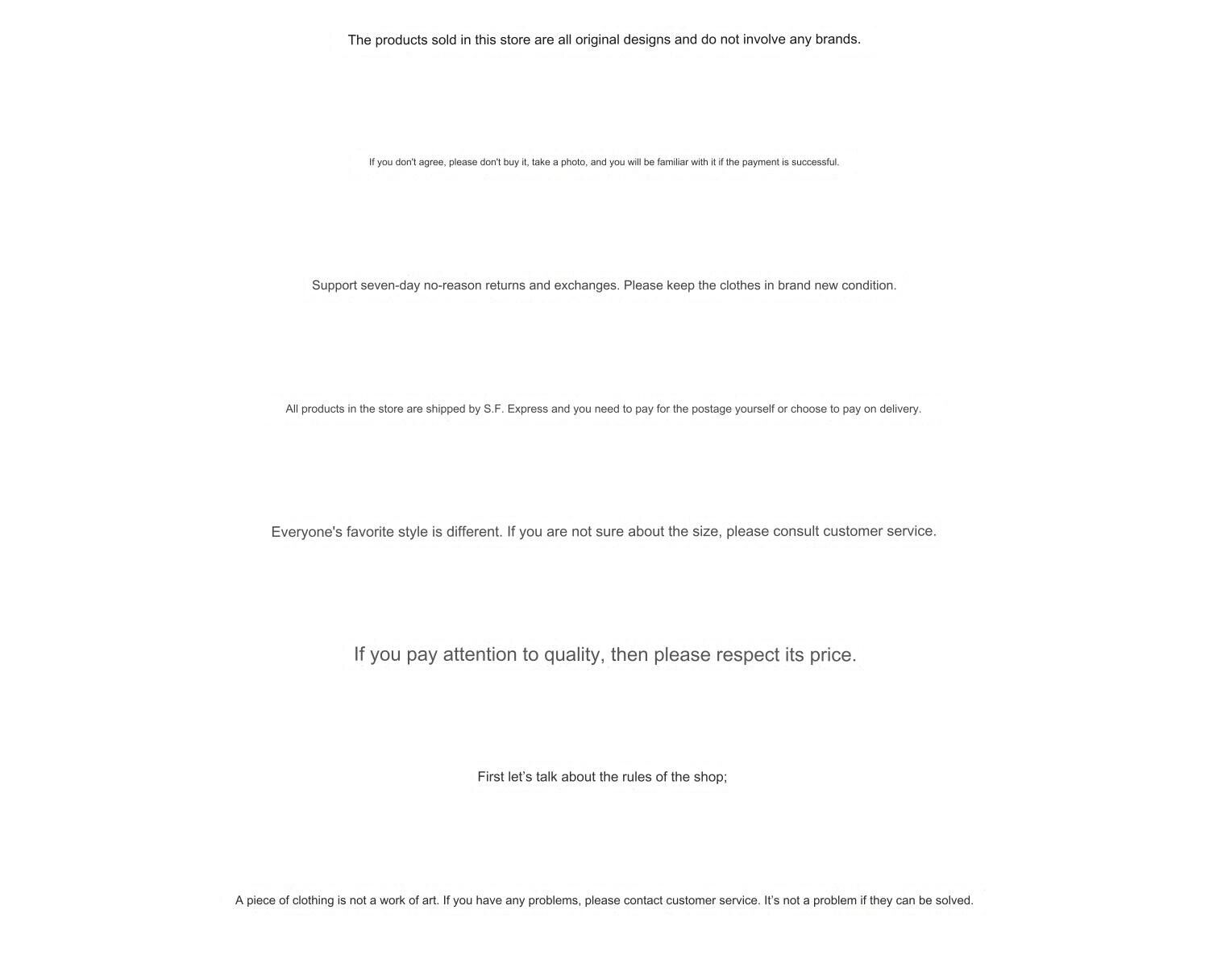 Rick Owen ACBT Dark Waxed Black Denim Pants – High Stretch Flared Wide-Leg Trousers - Size avaliable 28~34