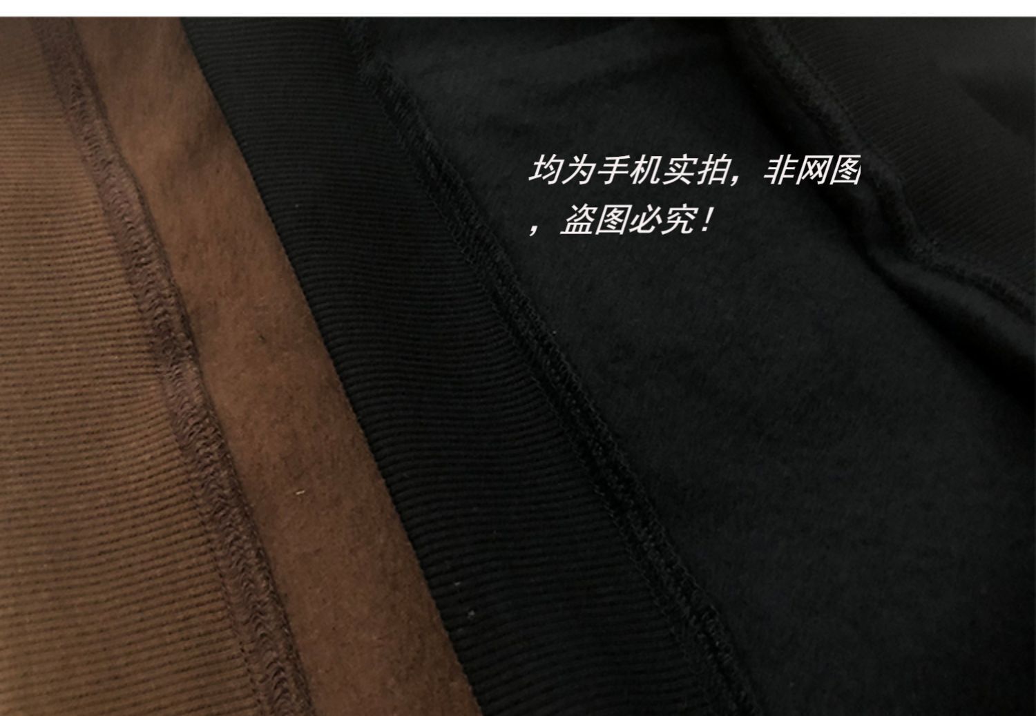 FW20 Travis Scott x McDonald’s Apple Pie High Street Foam Print Hoodie