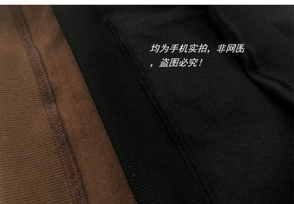 FW20 Travis Scott x McDonald’s Apple Pie High Street Foam Print Hoodie